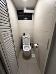 Blk 40 Telok Blangah Rise (Bukit Merah), HDB 3 Rooms #629019091